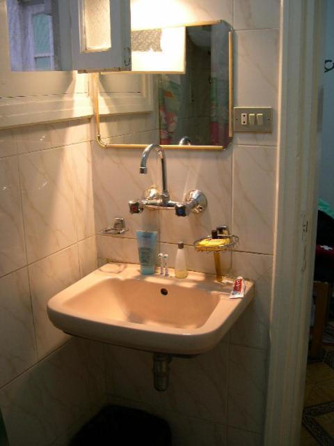 Keylany Hotel Assouan Chambre photo