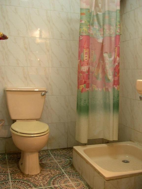 Keylany Hotel Assouan Chambre photo