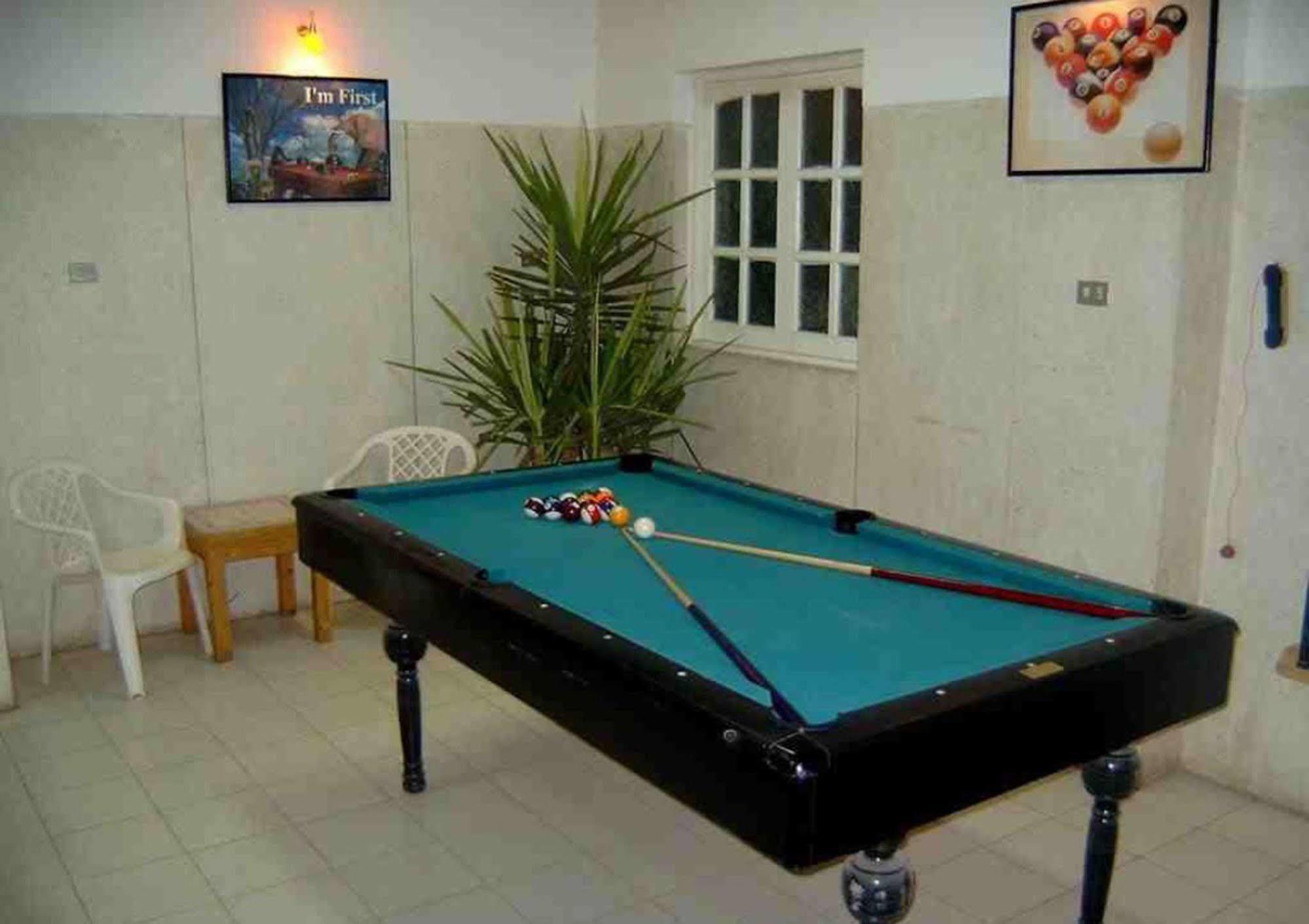 Keylany Hotel Assouan Extérieur photo