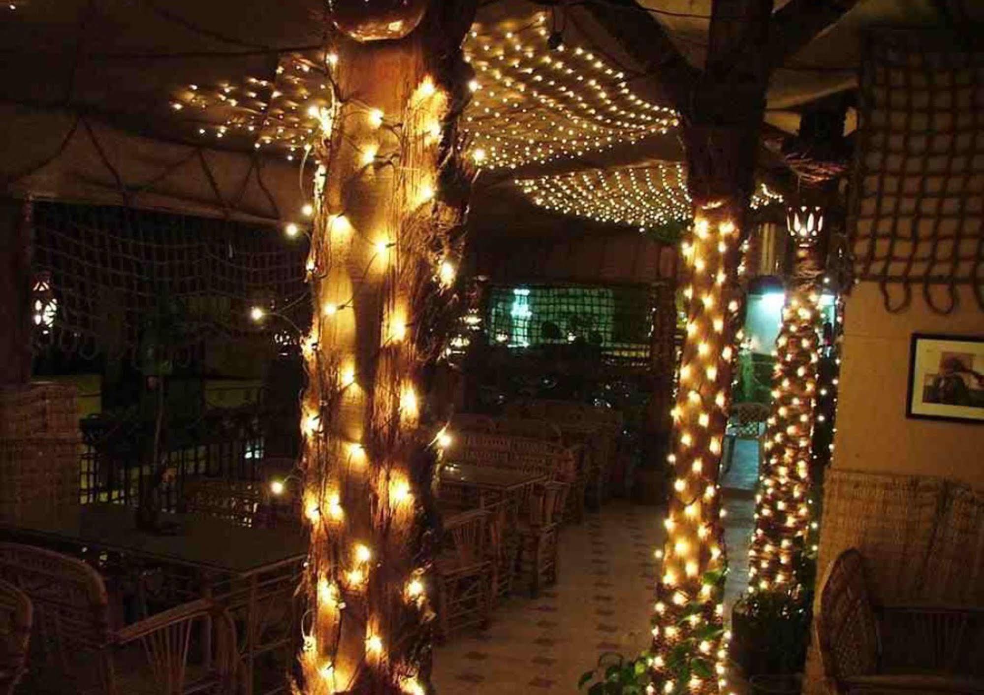Keylany Hotel Assouan Extérieur photo
